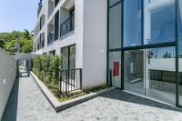 WI-FI 600mb | Piscina com Vista Mar | #SAL10 - B&B Florianópolis