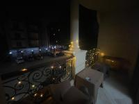 叶宿 Yee Homestay - B&B Il Cairo