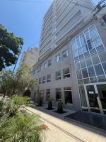 Capibara 6 - Vistas de Junin - B&B Corrientes