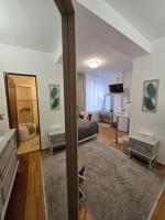 Mika Room - B&B Cluj-Napoca