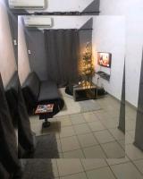 Chambre meublée Ydé-Bastos - B&B Yaoundé