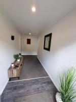 Family home in Whatuwhiwhi - B&B Karikari Peninsula