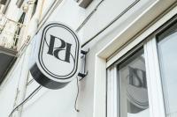 Pietrarsa Street Room - B&B Portici