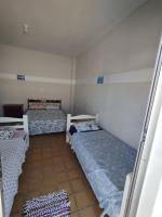 Suite Big Tower - B&B Penha