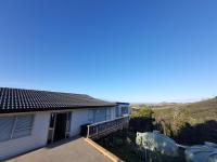 Family home in Whatuwhiwhi - Bed and Breakfast Karikari Peninsula