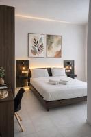 Isidoro affittacamere - B&B Carugo