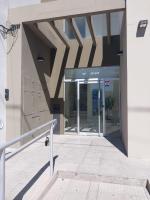 Aura piso 14 y 4 con cochera, a metros del shopping, casino y el puerto!! - B&B Santa Fe