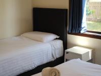 Leski Two-Bedroom Apartment No.6