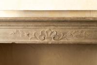 MediciApt - Alfani studio near Duomo - B&B Florence