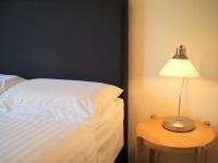 Leski Two-Bedroom Apartment No.8