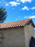 Munay Tota Signature - B&B Aquitania