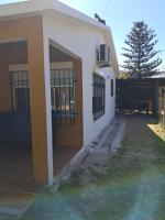 Ebenezer - B&B Playa Hermosa