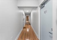 OTR - Court Street Entertainment District Cincinnati - B&B Cincinnati