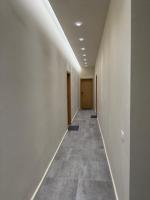 Rentoasis - Ferienwohnung Durrës