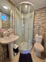 Domo Patagonia - B&B Punta Arenas