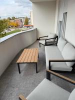 Apartman welsh - B&B Bugojno