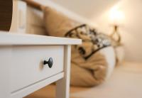 Appartement (3 Adultes)