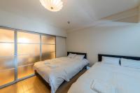エドモダンステイ Edo Modern Stay 02 - B&B Tokyo