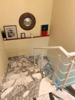 Pansion Most , Mostar - B&B Mostar