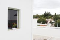 Catalina House - B&B Alta Gracia