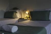 Catalina House - Ferienwohnung Alta Gracia