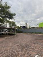 Sandton Luxe Living Madison Palms West - Ferienwohnung Johannesburg