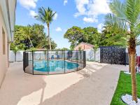 Tropical Bay House-Near By Brickell, Wynwood and South Beach - Ferienwohnung Miami