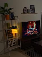 Cozy home stay - B&B Tawau