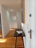 Dolce Vita Heroismo - B&B Porto