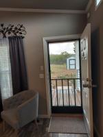 Mountain Getaway Dogs Friendly Only Quiet and Peaceful - Chambres d’hôtes Edgewood