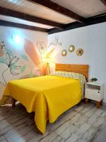 Dona Monica - B&B Ituzaingó