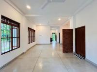 Riverside Serenity - B&B Talpe