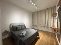 Studio na Lapa - Ferienwohnung Rio de Janeiro