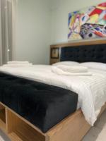 Kouskoura Boutique - Ferienwohnung Thessaloniki