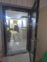 stodio3 قرب شارع الرينبوا - B&B Ammán