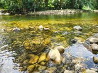 Loft Tarituba Paraty 2 - B&B Paraty