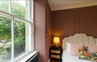 Cosy Stylish Edinburgh City Flat - Pass the Keys - Chambres d'hôtes Édimbourg