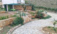 Santa Xenia - B&B