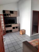 Casa Armação 150m from the Beach - Ferienwohnung Florianópolis