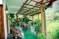 Camera Matrimoniale Budget 