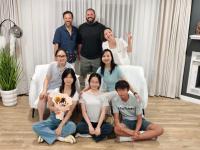 cozy house 4 bedrooms 2 baths - B&B Glendora