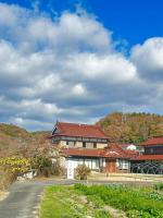 Takasaka no Sato Nodoka - Vacation STAY 85703v - B&B Mihara