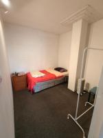 Traveler Cosy Room - No Windows - Chambres d’hôtes Wellington