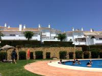 Bahia De Casares - B&B Estepona