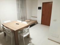 MontBliss - B&B Saint-Vincent