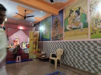 Shyama kunj asharm10 minutes away from Premanand jee - B&B Vrindāvan