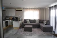 King Stay - B&B Qonce