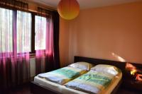 Superior Apartment mit 2 Schlafzimmern