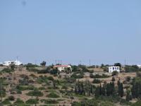 Eureka Kythira - B&B Cythera