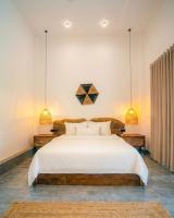 Kaya Ella - Ferienwohnung Ella Town